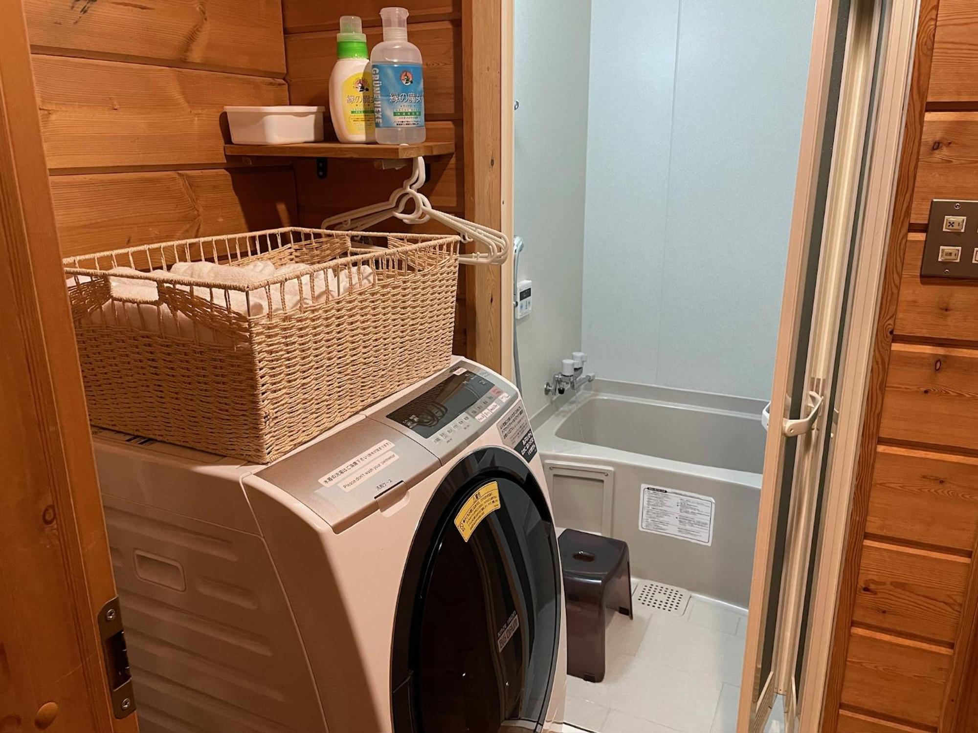 Sunny Side Cottage ชิโมดะ ภายนอก รูปภาพ