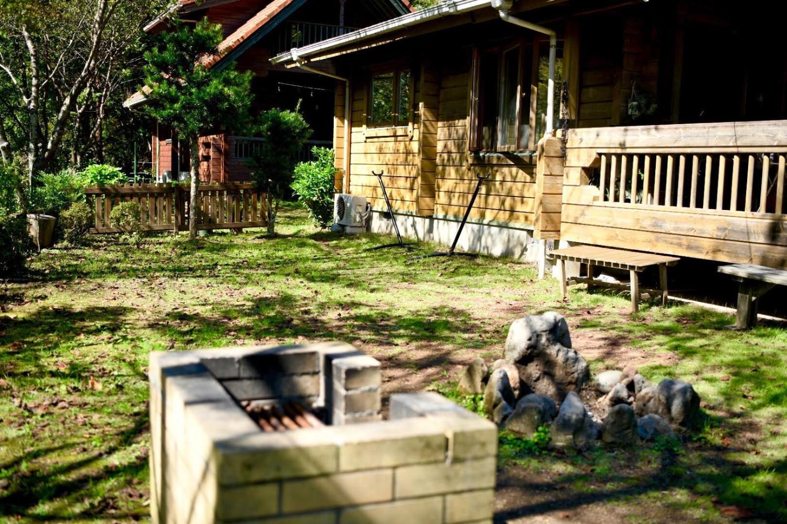 Sunny Side Cottage ชิโมดะ ภายนอก รูปภาพ