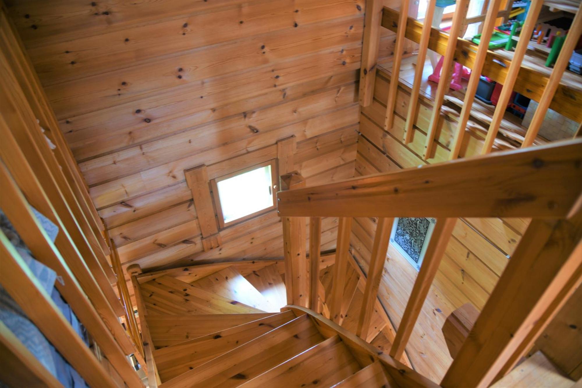 Sunny Side Cottage ชิโมดะ ภายนอก รูปภาพ