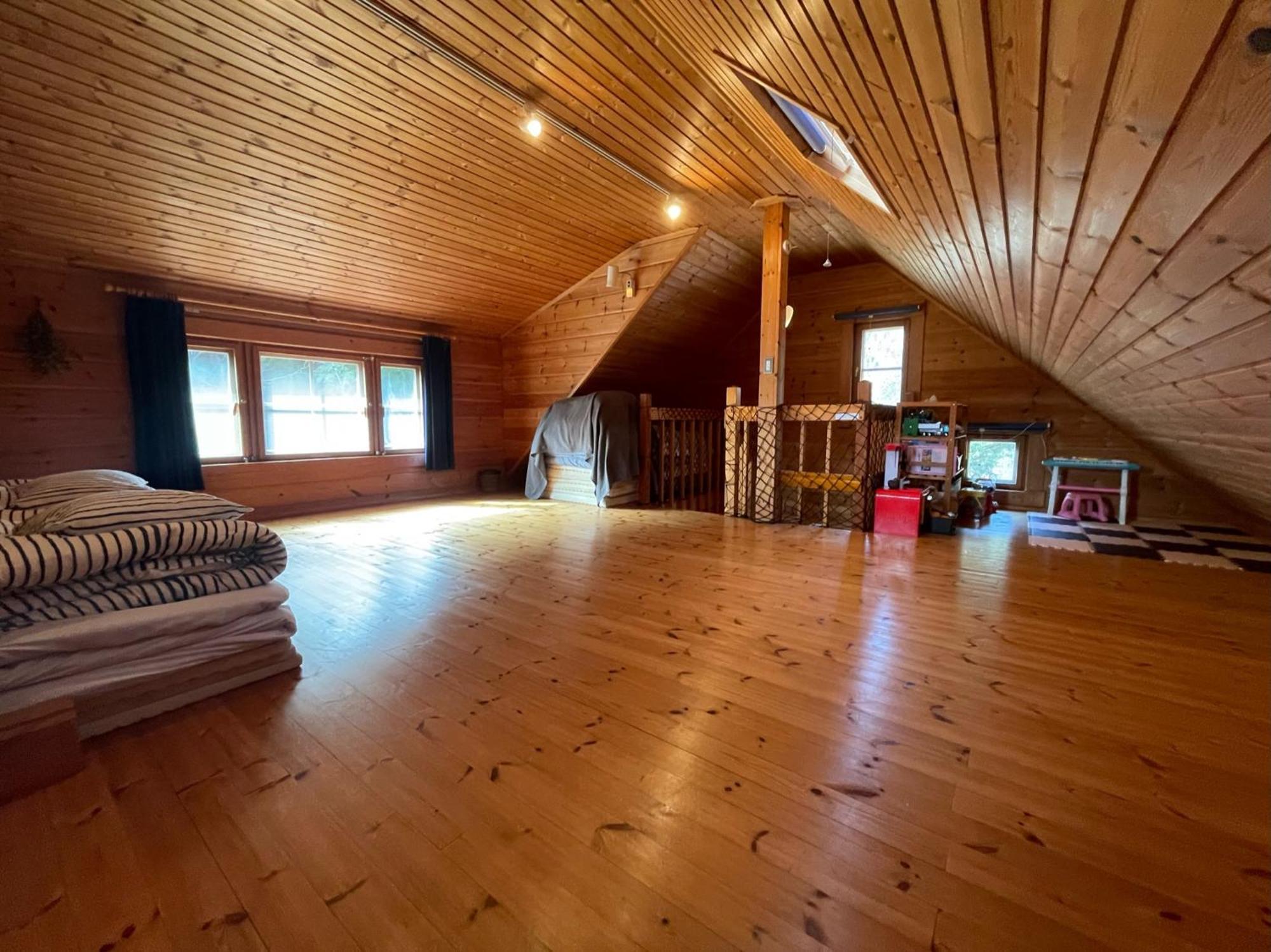 Sunny Side Cottage ชิโมดะ ภายนอก รูปภาพ