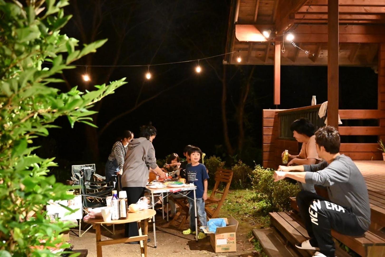 Sunny Side Cottage ชิโมดะ ภายนอก รูปภาพ