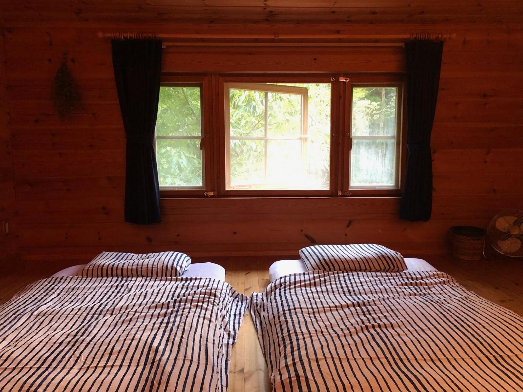 Sunny Side Cottage ชิโมดะ ภายนอก รูปภาพ